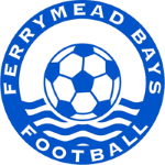 Wappen Ferrymead Bays FC diverse  105172
