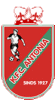 Wappen K Antonia FC diverse  93092