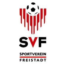 Wappen SV Freistadt diverse