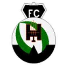Wappen FC Westouter diverse