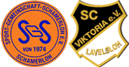 Wappen SG Schamerloh/Lavelslho - Frauen (Ground B)