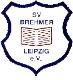 Wappen SV Brehmer Leipzig 1952 diverse