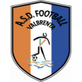 Wappen ASD Football Valbrenta diverse