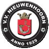 Wappen VV Nieuwenhoorn