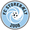 Wappen FC Storebælt diverse  127098