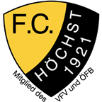 Wappen FC Höchst Damen