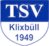 Wappen TSV Klixbüll 1949 - Frauen