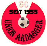Wappen SG SCU Ardagger/USV Viehdorf III 1c  121322