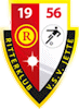 Wappen Ritterklub VSV Jette diverse  91305