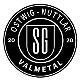 Wappen SG Ostwig/Nuttlar/Valmetal II (Ground B)