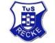 Wappen TuS Recke 1927 III