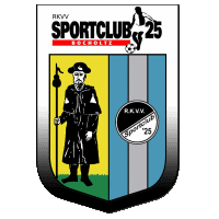 Wappen Sportclub '25 diverse  130221