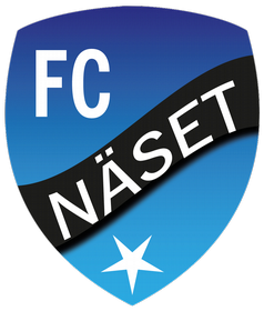 Wappen FC Näset  103676