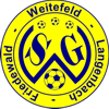 Wappen SG Weitefeld-Langenbach/Friedewald (Ground C)