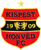 Wappen Budapest Honvéd FC diverse