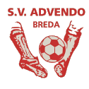 Wappen SV Advendo diverse  115647