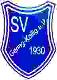 Wappen SV Gering-Kollig-Einig 1930 diverse  84301