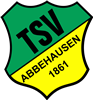 Wappen TSV Abbehausen 1861 II