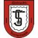 Wappen TuS Eintracht Tonnenheide 1926 III