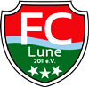 Wappen FC Lune 2011 - Frauen