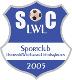 Wappen SC Listernohl-Windhausen-Lichtringhausen 05 II