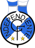 Wappen Independiente CF de Lieres 