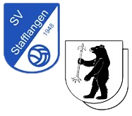 Wappen SGM Stafflangen/Rißegg Reserve (Ground B)
