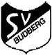 Wappen SV 1946 Budberg III  20008