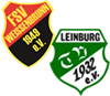 Wappen SG Weißenbrunn II / Leinburg II (Ground A)