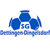 Wappen zukünftig SG Dettingen-Dingelsdorf 2007