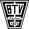 Wappen Burtscheider TV 1873 II - Frauen