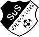 Wappen SuS Scheidingen 1928 III