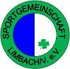 Wappen SG Limbach 1910 II