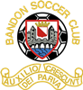 Wappen Bandon AFC