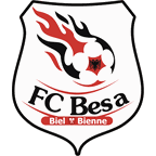 Wappen FC Besa Biel/Bienne III