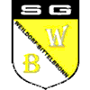 Wappen SG Weildorf/​Bittelbronn 2001 II (Ground B)