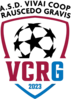 Wappen ASD Vivai Cooperativi Rauscedo Gravis diverse