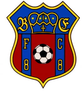 Wappen FC Blau-Rot 88 Bruchhausen-Elleringhausen II  108976