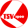 Wappen TSV 1900 Leinfelden II - Frauen