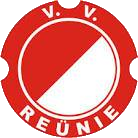 Wappen VV Reünie diverse  83862