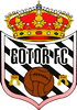 Wappen Gotor FC