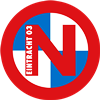 Wappen FC Eintracht Norderstedt 2003  - Frauen