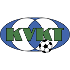 Wappen KVK Tienen Ladies  94948