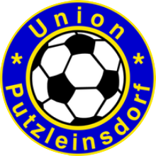 Wappen Union Putzleinsdorf 1b  121302