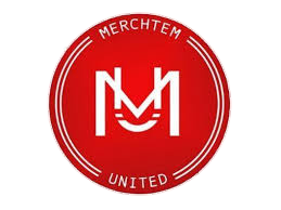 Wappen Merchtem United B