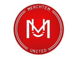 Wappen Merchtem United diverse