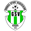 Wappen GSV (Goudse Sport Vereniging) diverse  61007
