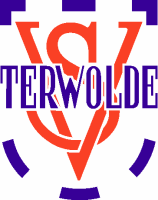 Wappen SV Terwolde diverse