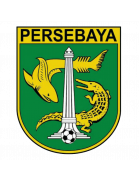 Wappen Persebaya diverse