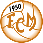 Wappen FC Morbio diverse